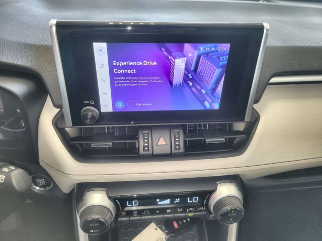 2023 Toyota RAV4 XLE Premium - Photo 18