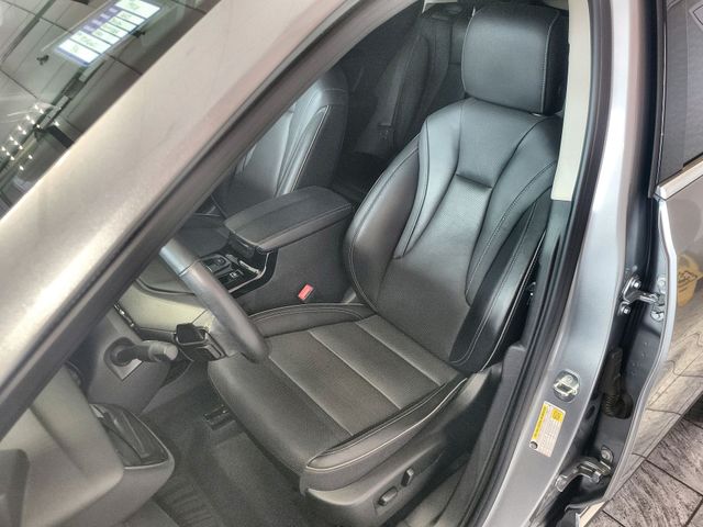 2023 Buick Envision Essence - Photo 11
