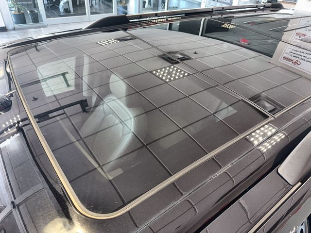 2024 Ford Expedition Limited - Photo 21