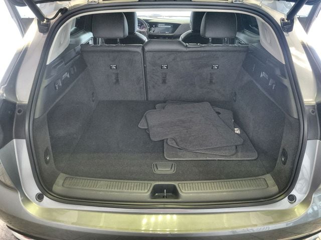 2023 Buick Envision Essence - Photo 23