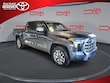  Toyota Tundra i-FORCE MAX