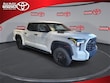  Toyota Tundra i-FORCE MAX