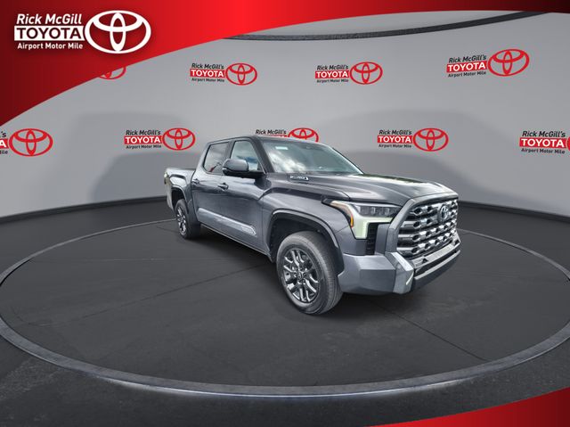 New Toyota Tundra for Sale in Alcoa, TN