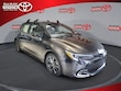  Toyota Corolla Hatchback