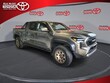  Toyota Tacoma i-FORCE MAX