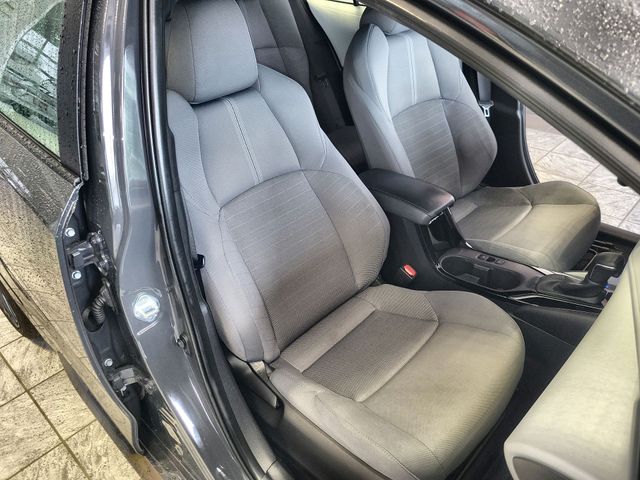 2024 Toyota Corolla SE - Photo 24