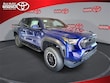 Toyota Tacoma i-FORCE MAX