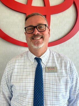 Staff member Jeremy Webb from ID_d9d066