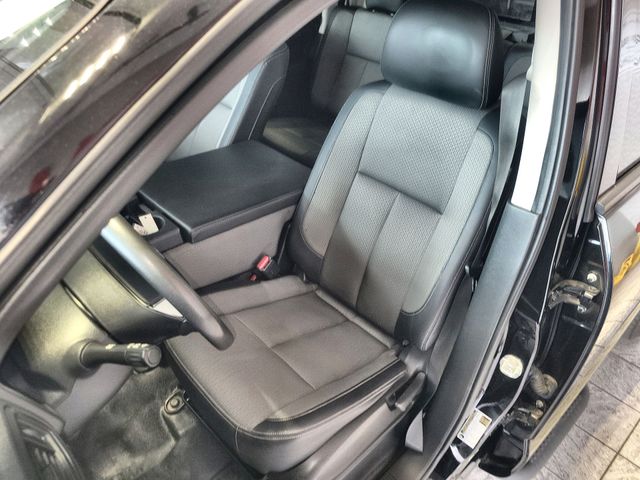 2020 Nissan Titan S - Photo 11