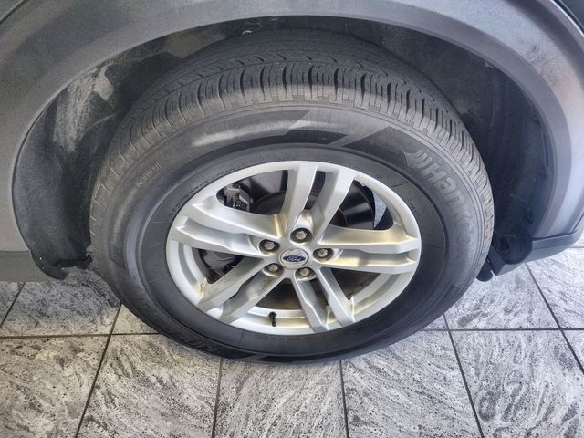 Photo 9