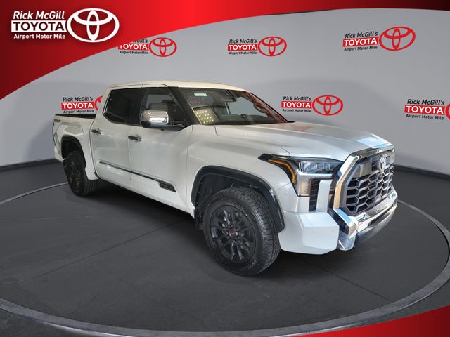 Tundra 英語 New Toyota Tundra For Sale In Leesville, LA | Hixson Toyota