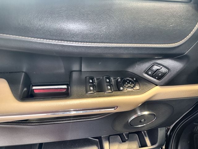 2024 Ford Expedition Limited - Photo 13