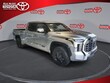  Toyota Tundra i-FORCE MAX