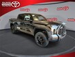 Toyota Tundra i-FORCE MAX