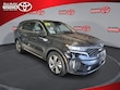  Kia Sorento Hybrid