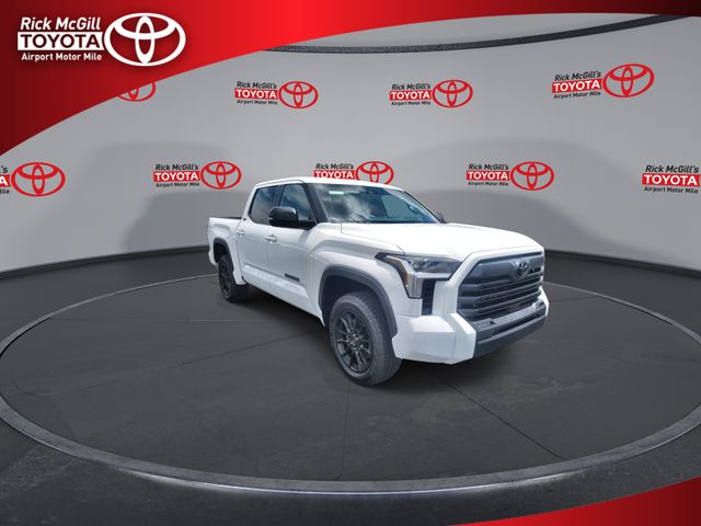 New Toyota Tundra for Sale in Alcoa, TN