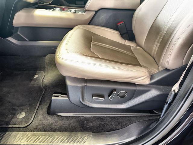 2024 Ford Expedition Limited - Photo 12