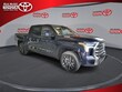  Toyota Tundra i-FORCE MAX