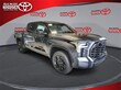 Toyota Tundra i-FORCE MAX