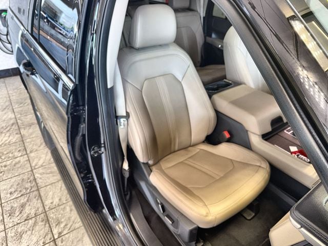 2024 Ford Expedition Limited - Photo 25