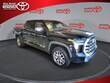  Toyota Tundra i-FORCE MAX
