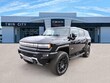 GMC Hummer EV SUV