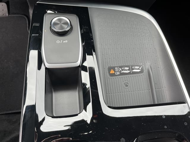 2025 Buick Enclave Sport Touring - Photo 24