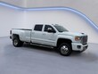  GMC Sierra 3500HD