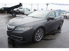 Twin City Buick >> Pre Owned Inventory Twin City Auto Group Twin City Buick >> Pre Owned Inventory Twin City Auto Group