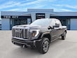 GMC Sierra 2500HD