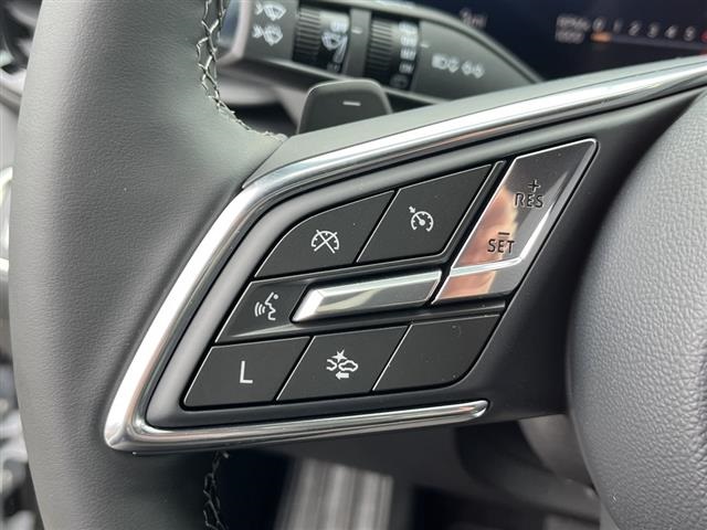 2025 Buick Enclave Sport Touring - Photo 25