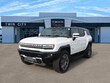 GMC Hummer EV SUV