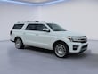  Ford Expedition Max