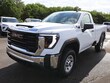 GMC Sierra 2500HD