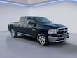  Ram 1500 Classic
