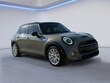  MINI Hardtop 4 Door