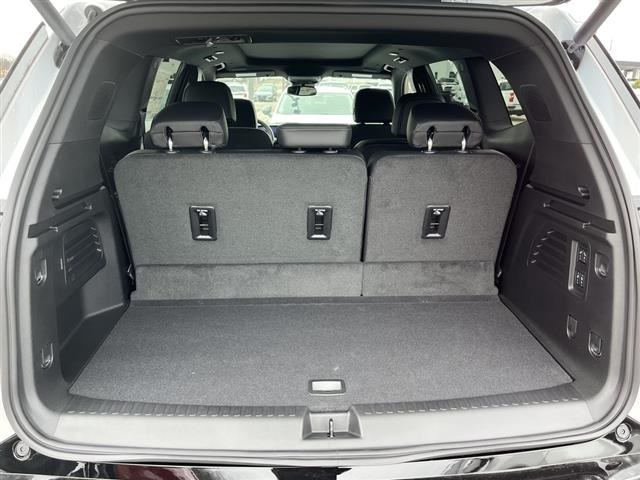 2025 Buick Enclave Sport Touring - Photo 15