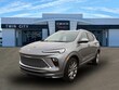 Buick Encore GX