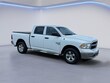 Ram 1500 Classic