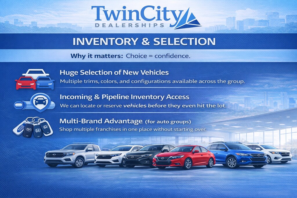 Used 2024 GMC Savana Cargo Van Cargo Van