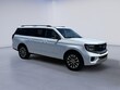  Ford Expedition Max