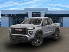 2025 GMC Canyon Elevation Truck