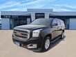 GMC Yukon XL