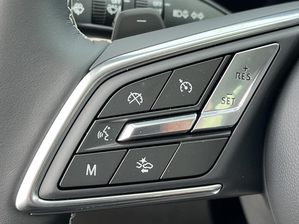 2025 Buick Envision Sport Touring - Photo 24