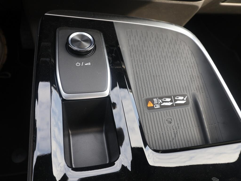 2025 Buick Enclave Sport Touring - Photo 22