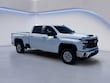  Chevrolet Silverado 3500HD