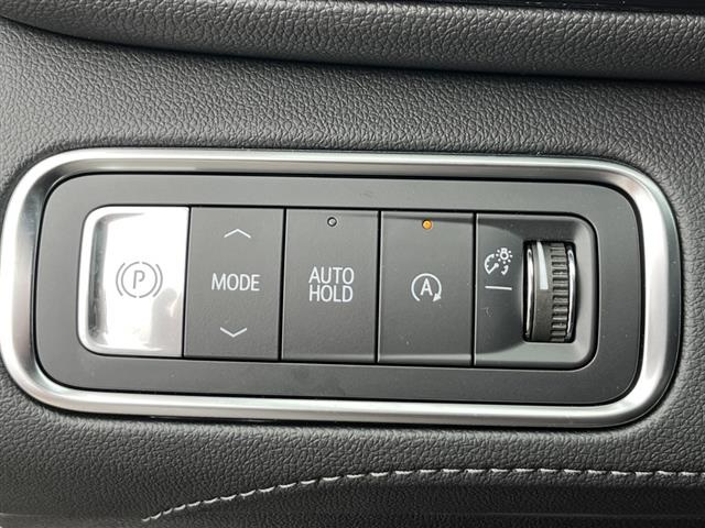 2025 Buick Enclave Sport Touring - Photo 20
