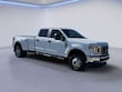  Ford Super Duty F-350 DRW