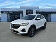 Buick Encore GX