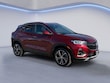  Buick Encore GX